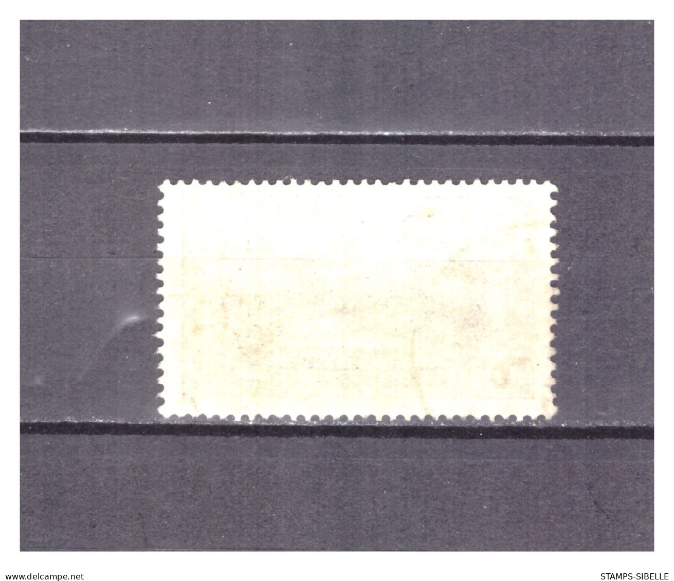 OCEANIE     N °  35    .  1 F   OBLITERE    .  SUPERBE . - Used Stamps