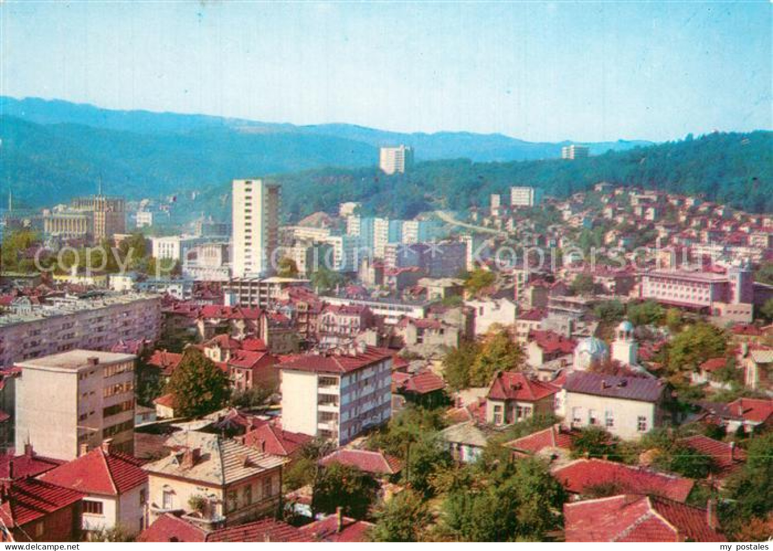 73590914 Gabrovo  Gabrovo - Bulgarie