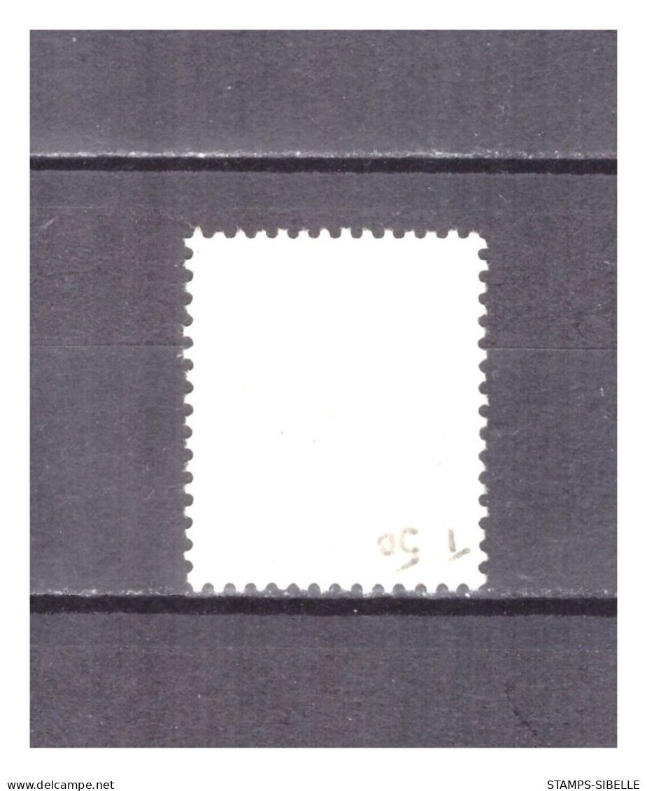 MAROC  . TAXE     . N°   50   .  4 F ORANGE   OBLITERE     . SUPERBE  . - Used Stamps