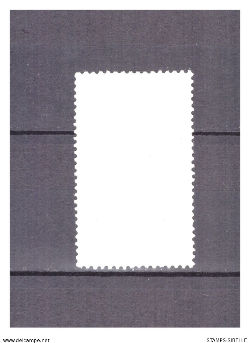 INDE    N °  67    . 18  Ca    SUR   30 C   OBLITERE    .  SUPERBE . - Used Stamps