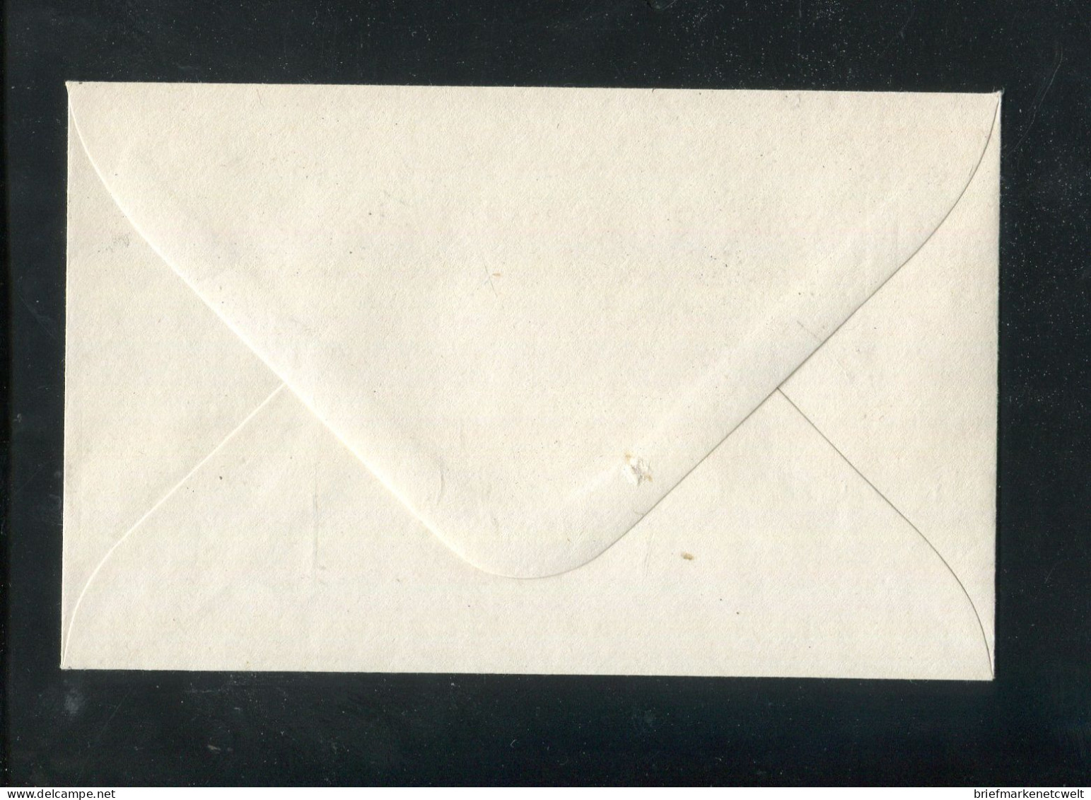 "DDR" Ganzsachenumschlaege Mi. U 7 ** (B0011) - Enveloppes - Neuves