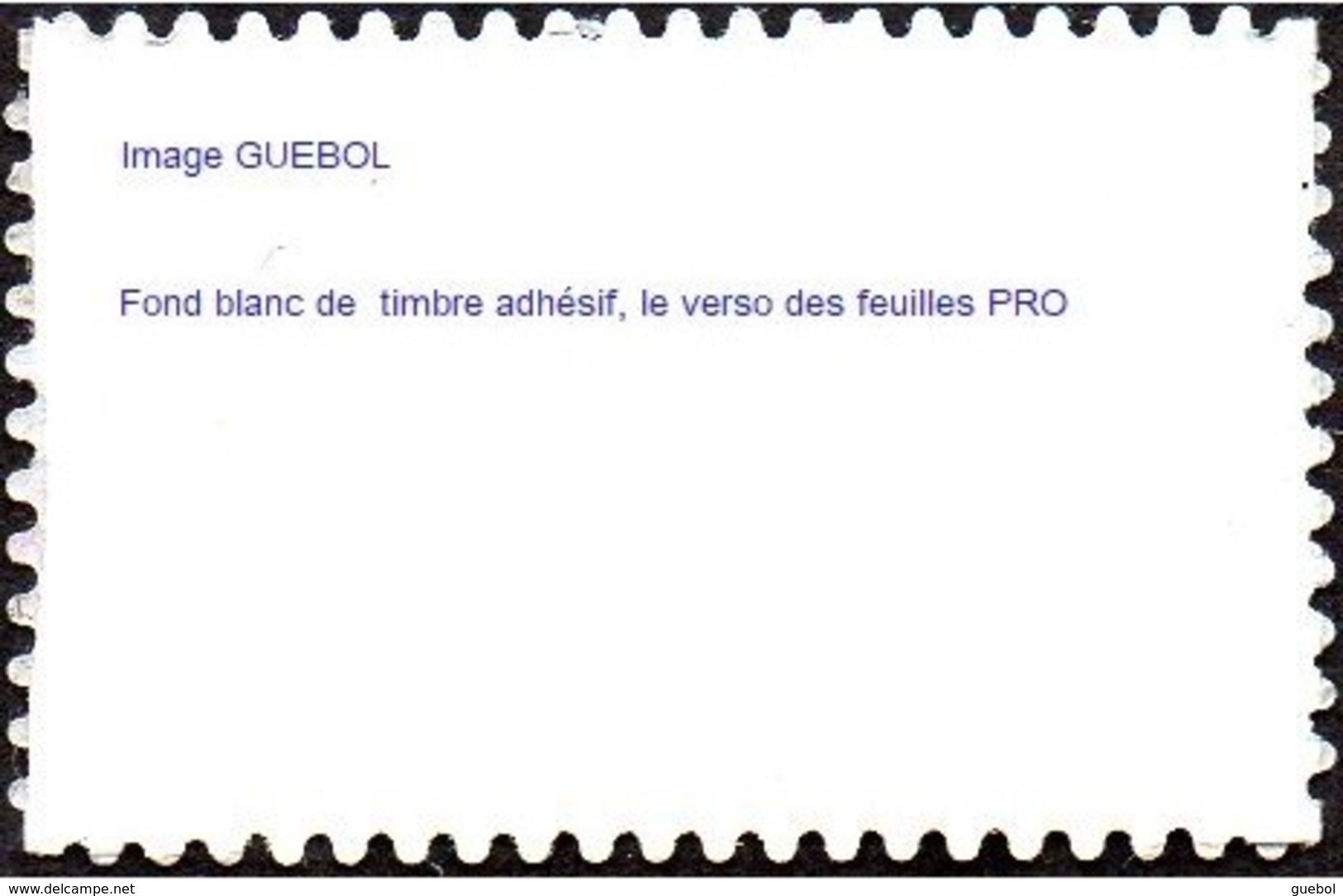 France Marianne De Ciappa Et Kawena Autoadhésif ** N° 1176 Et 1177 - Datamatrix. Europe Et Monde (PRO) - 2013-2018 Marianne Van Ciappa-Kawena