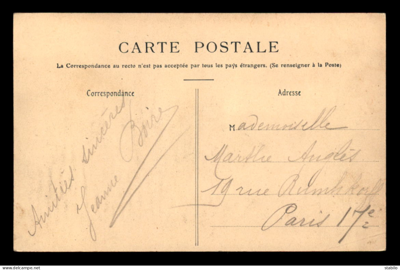 60 - RESSONS-SUR-MATZ - SOUVENIR - LETTRES MULTIVUES - Ressons Sur Matz