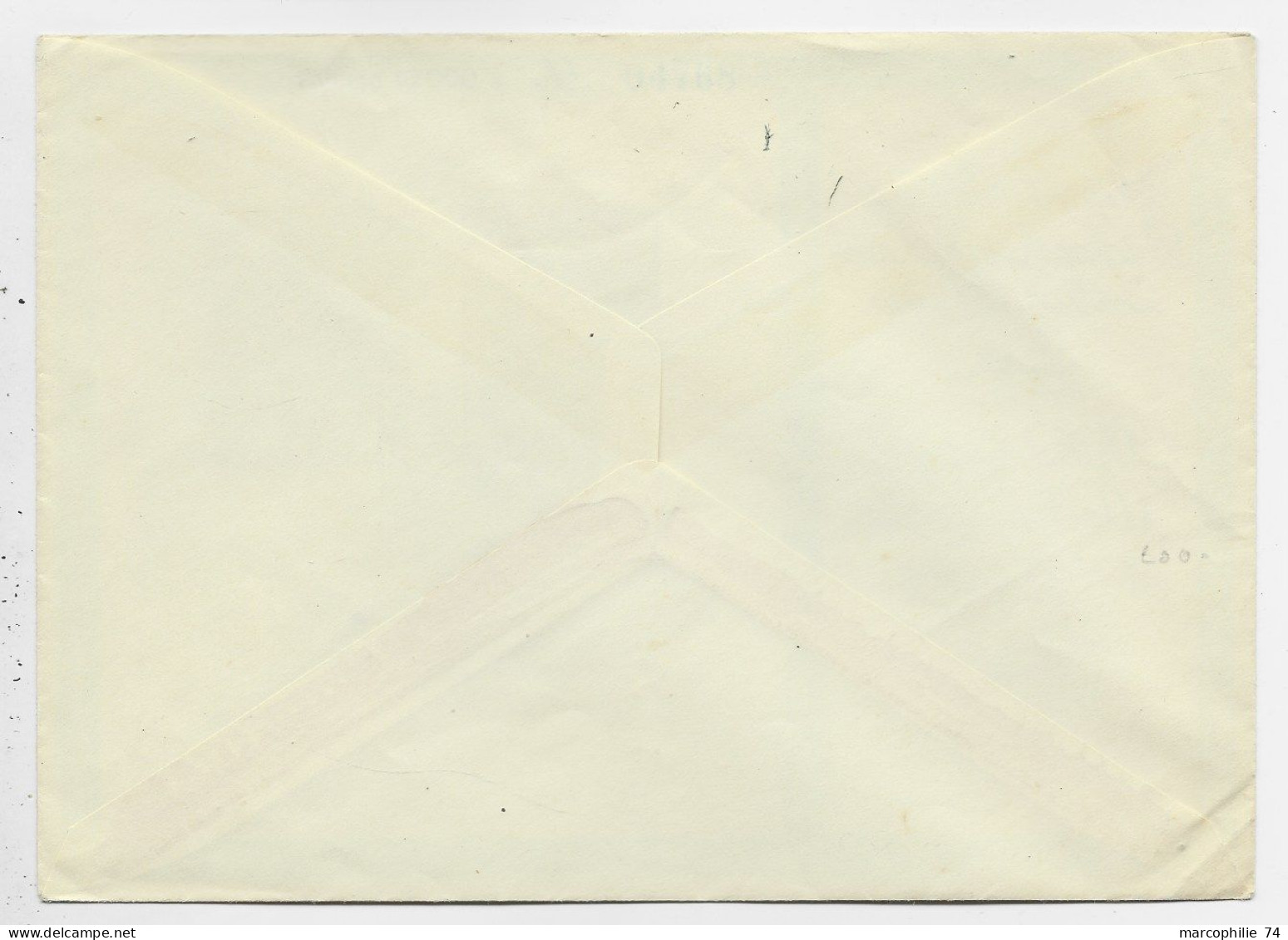 AUSTRIA ENTIER 18GX2 ENVELOPPE COVER BRIEF TAUSCH VEREIN 7.VI .1947 WERBE WOCHE - Enveloppes