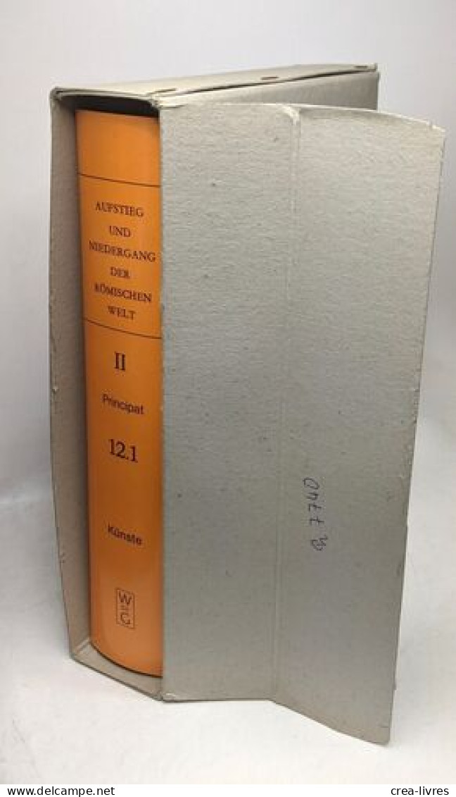 Sky And Telescope - VOL. 37 N°1-6 + VOL. 38 N°1-6 --- 1969 --- Full Year In One Volume / Année Complète 12 Numéros En Un - Sciences