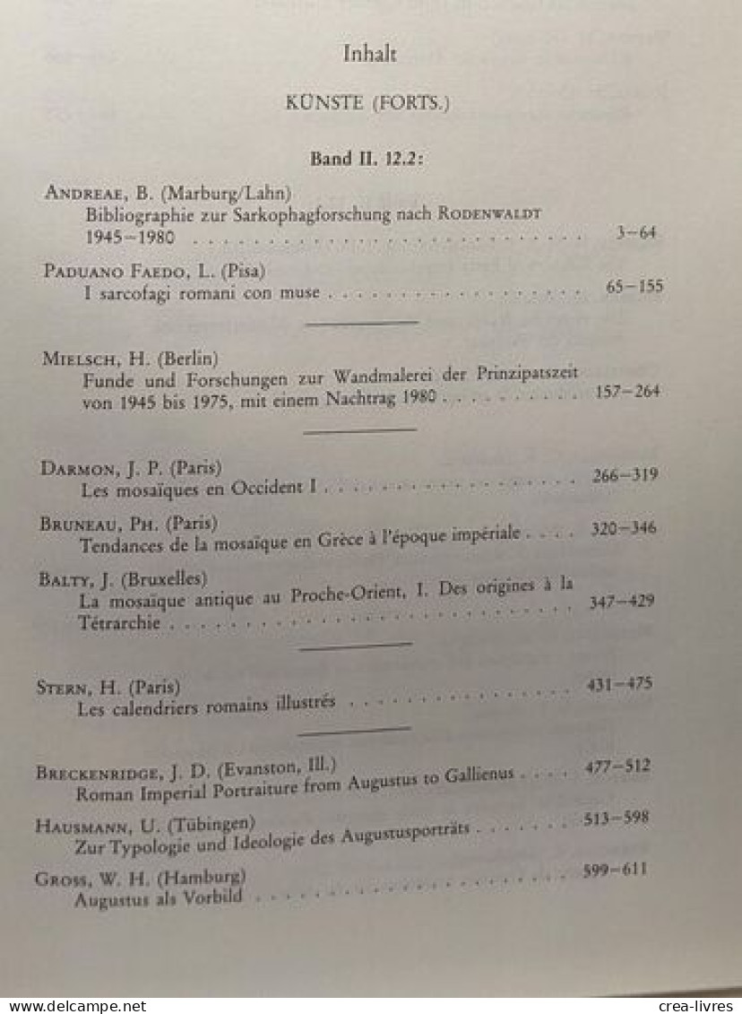 Sky and Telescope - VOL. 37 N°1-6 + VOL. 38 N°1-6 --- 1969 --- full year in one volume / année complète 12 numéros en un