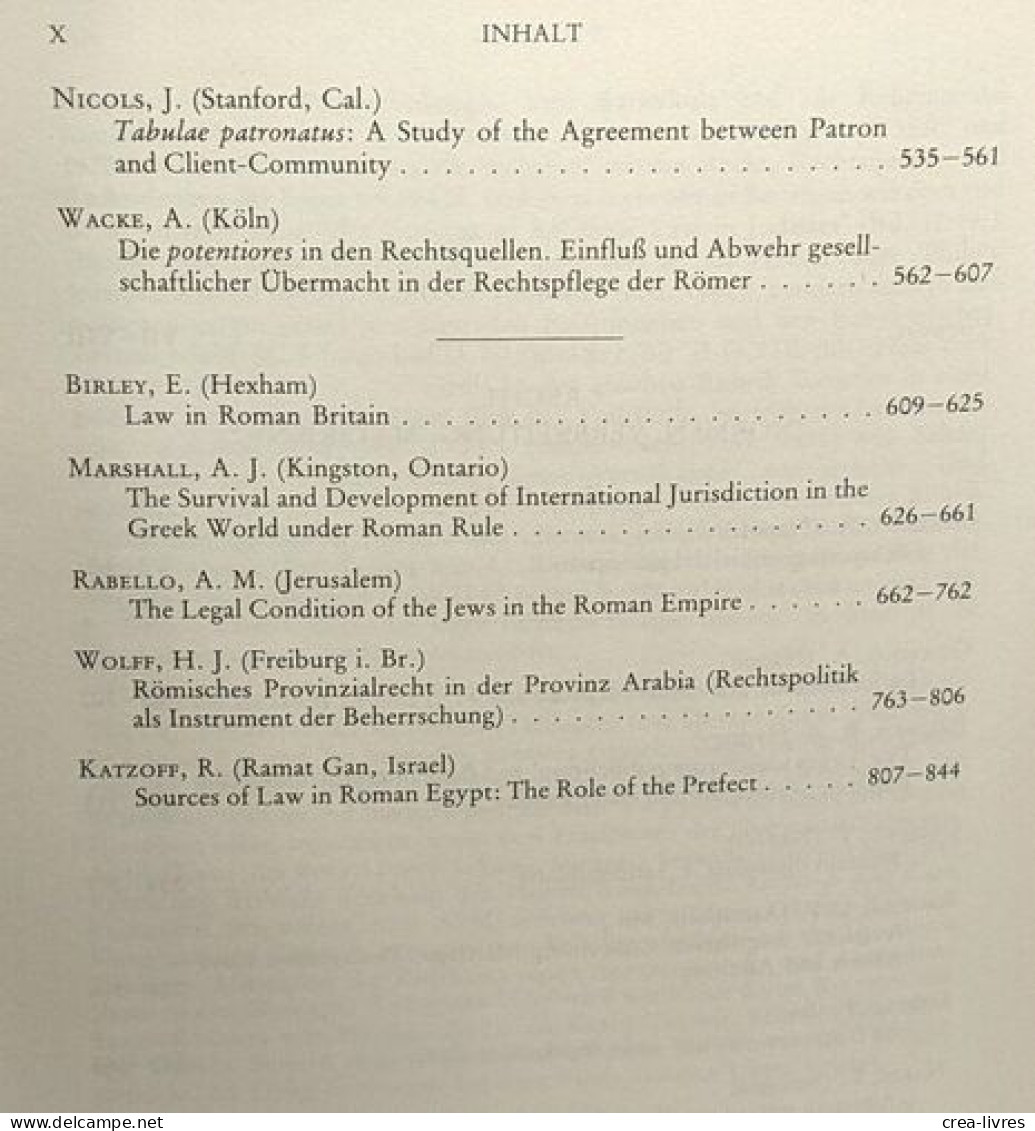 Sky And Telescope - VOL. 85 N°1-6 + VOL. 86 N°1-6 --- 1993 --- 12 Numéros En 2 Volumes - Sciences