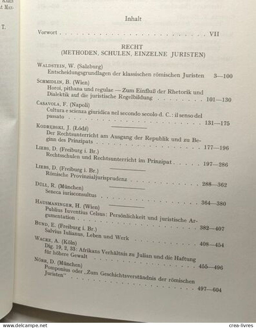 Sky And Telescope - VOL. 82 N°1-6 July / December --- 1991--- Compilés En 1 Volume - Sciences