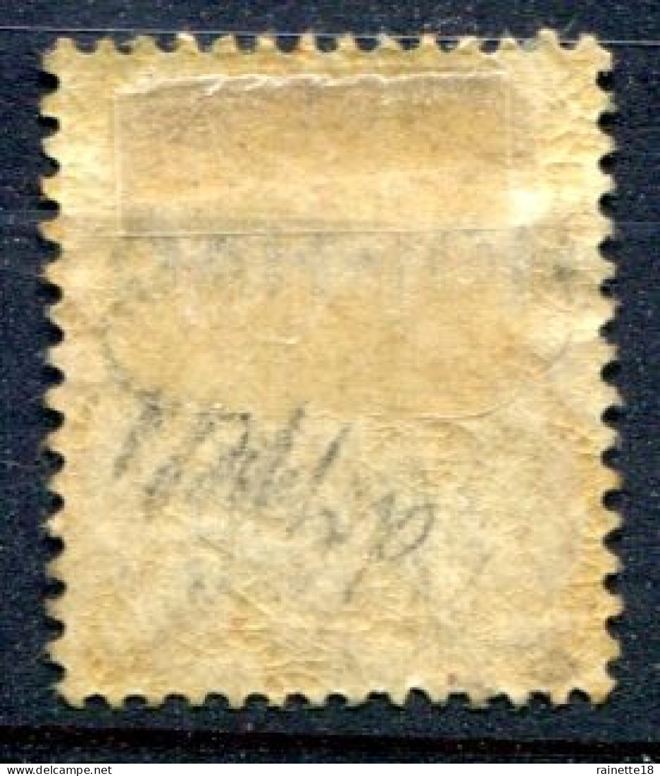 Hoï-Hao       48 * - Unused Stamps