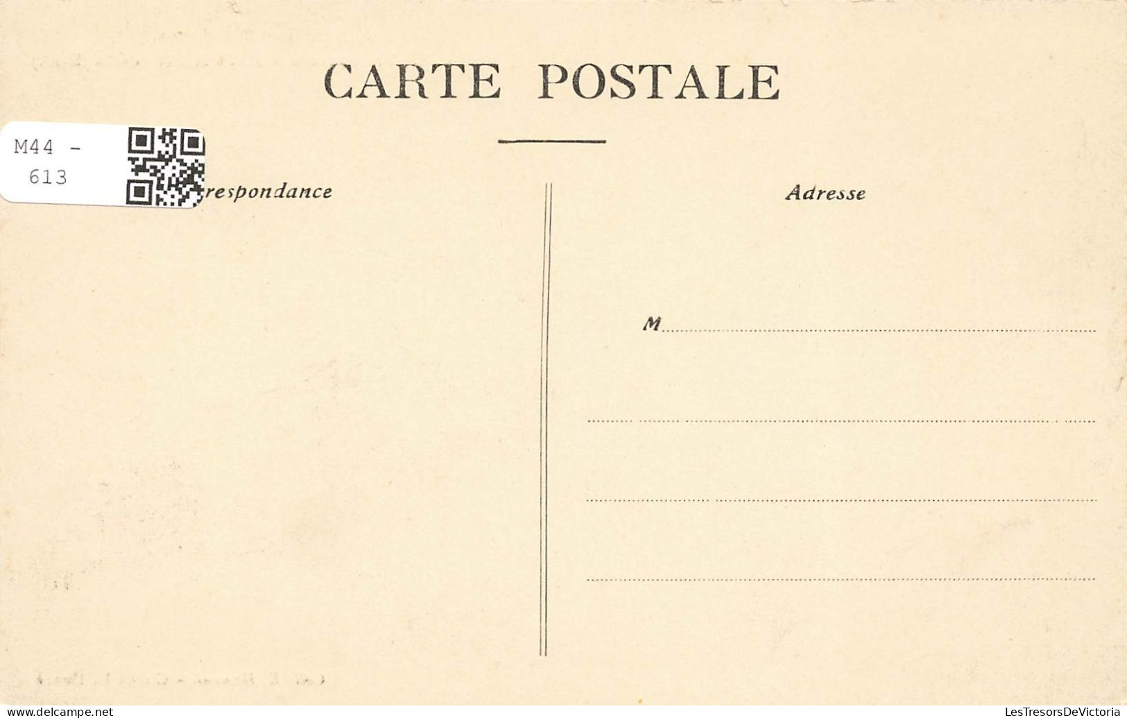 FRANCE - Calvaires Bretons - Calvaire De Pleyben (Côté Sud) - Vue Générale - Carte Postale Ancienne - Pleyben