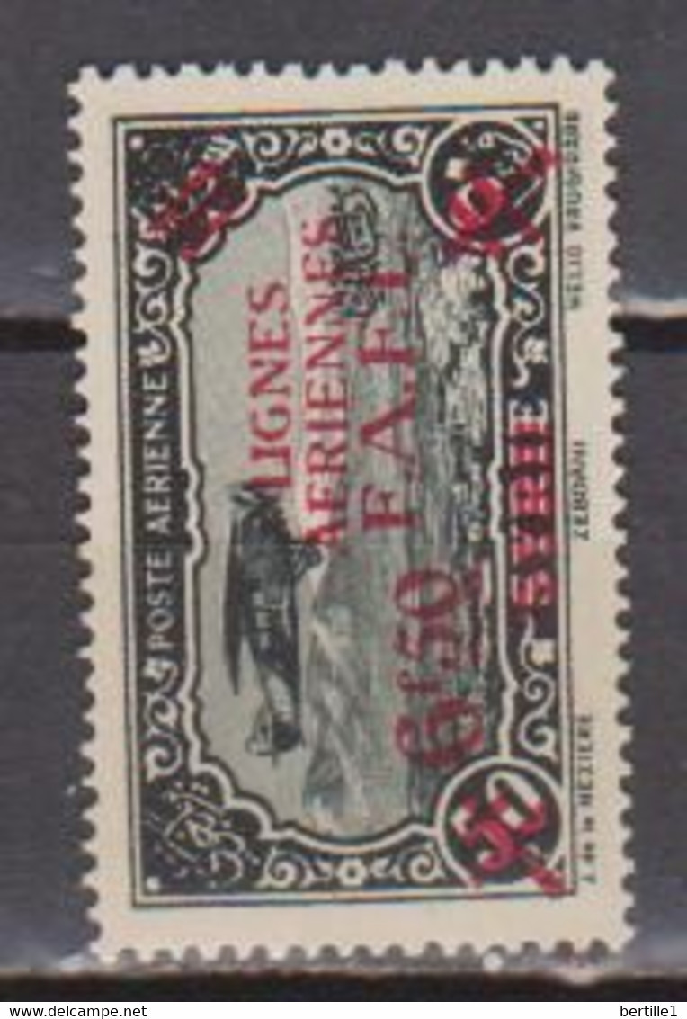 LEVANT    N°  YVERT  PA 2  NEUF SANS   CHARNIERE - Unused Stamps