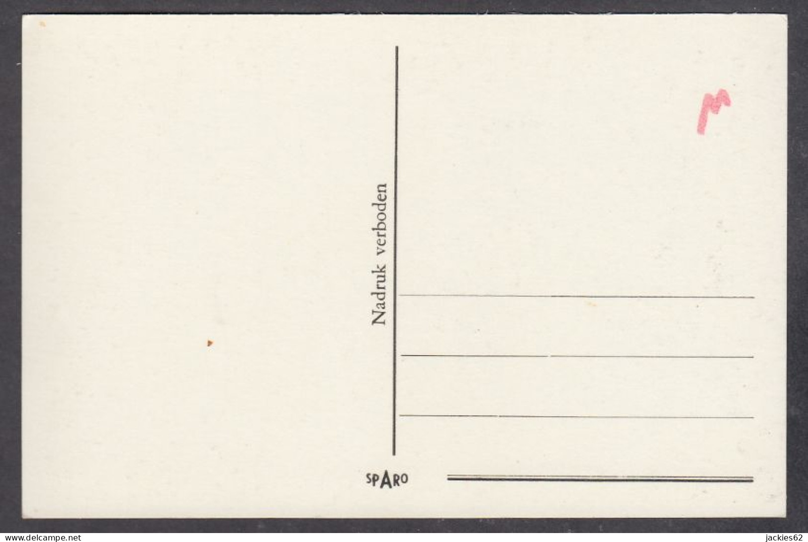 125196/ ZAANDAM, Czaar Peterhuisje Voorheen - Zaandam