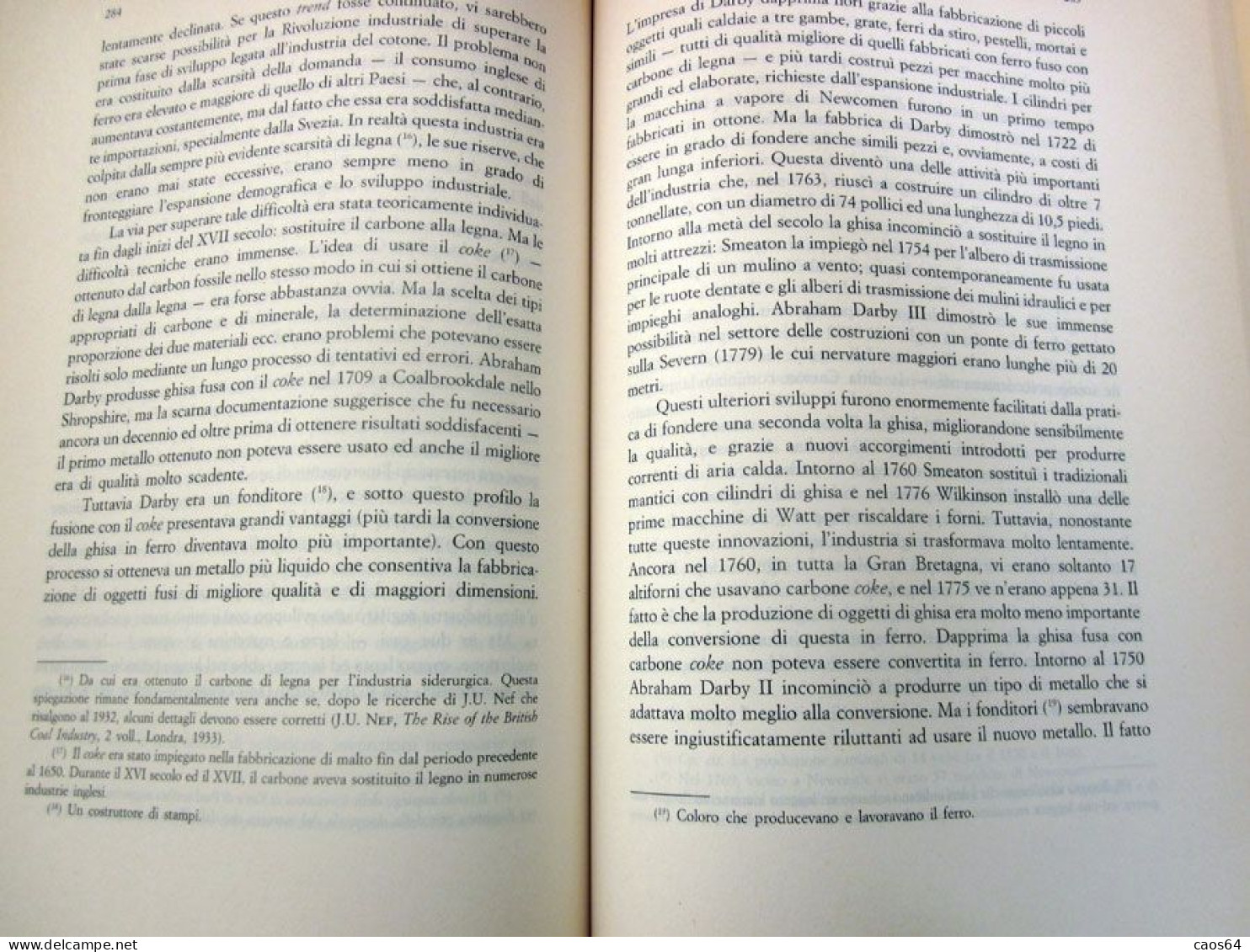 Formazione e trasformazione dei sistemi economici in Europa dal feudalesimo al capitalismo CEDAM 1995