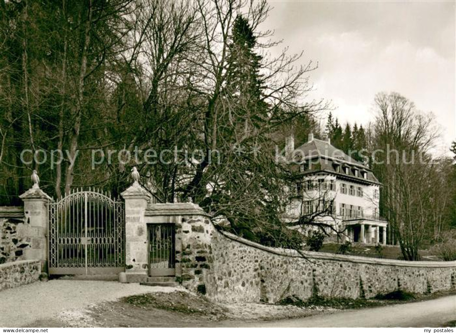 73646339 Rabenstein Zwiesel Ferienheim Haus Schaefer Rabenstein Zwiesel - Zwiesel