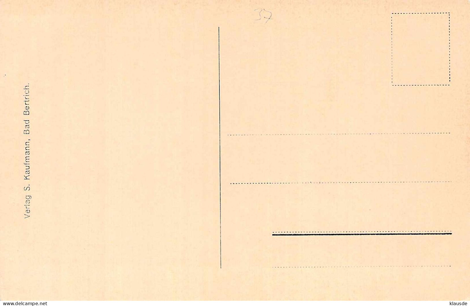 Alf Mosel - Total - Alf-Bullay