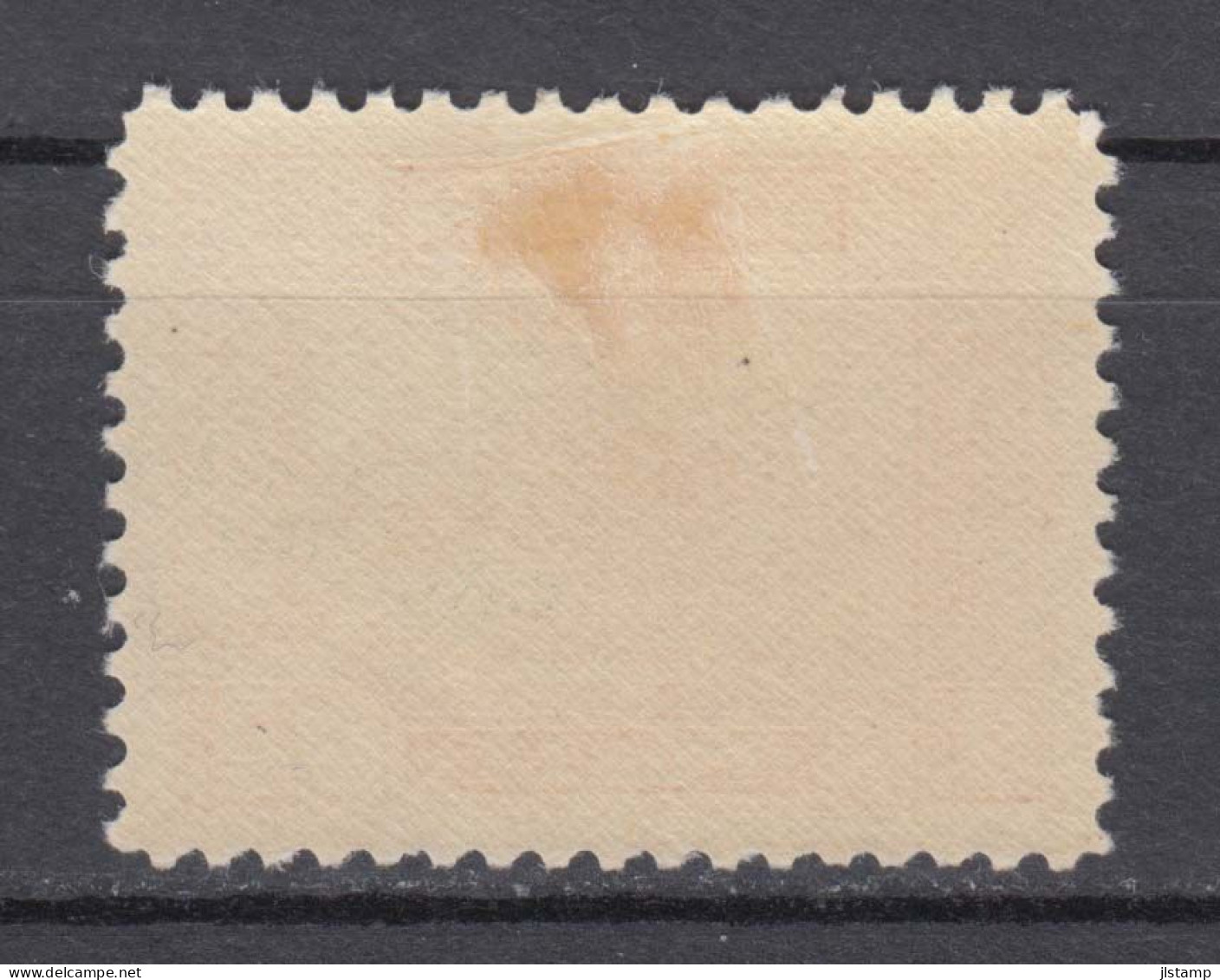 Turkey 1930 Railroad Bridge Stamp,3k,Scott# 688,OG MH,VF - Unused Stamps