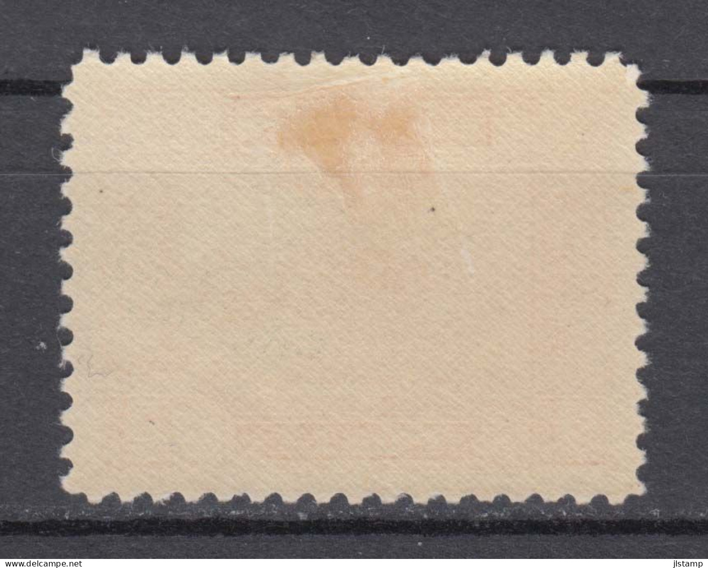 Turkey 1930 Railroad Bridge Stamp,3k,Scott# 688,OG MH,VF - Nuevos