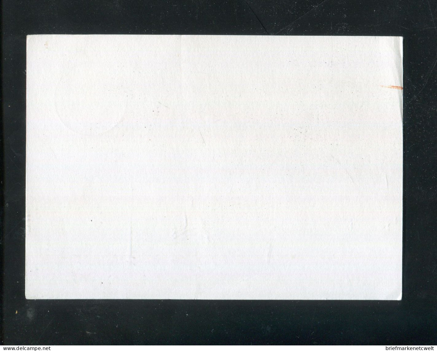 "BUNDESREPUBLIK DEUTSCHLAND" 1980, Bildpostkarte Mit Bild "BRIXEN (ITALIEN)" Und Stempel "BERNKASTEL-KUES" (B0047) - Cartes Postales Illustrées - Oblitérées