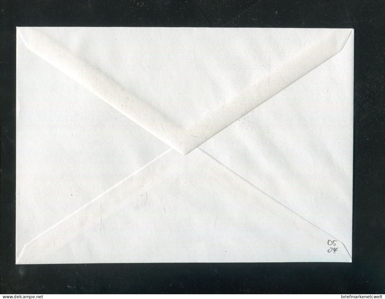 "BUNDESREPUBLIK DEUTSCHLAND" 1994, Privat-Ganzsachenumschlag "Olympiade" SSt. "BONN" (B0056) - Enveloppes Privées - Oblitérées