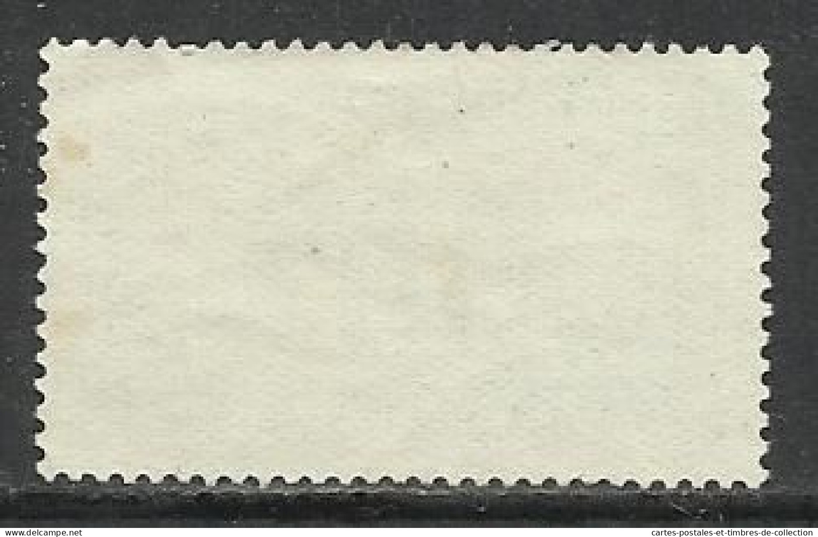 MARTINIQUE , Lot de 12 timbres , 1908 - 1947 , voir scans