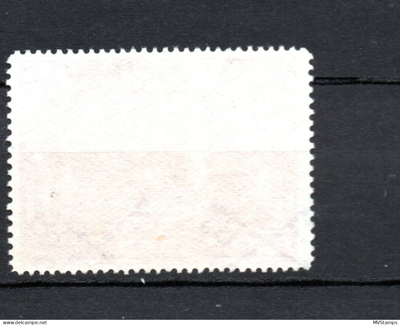 Vatican 1951 Old 100 Lire Chalkedon Stamp (Michel 184) Nice Used - Usati