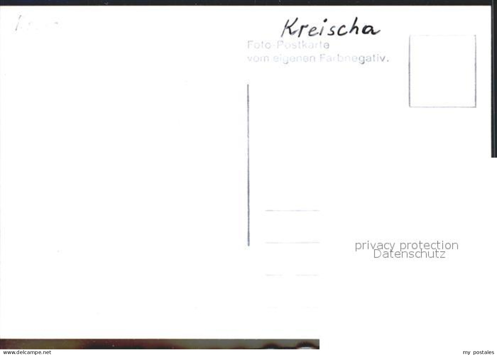 72374194 Kreischa Cafe Lehmann Kreischa - Kreischa