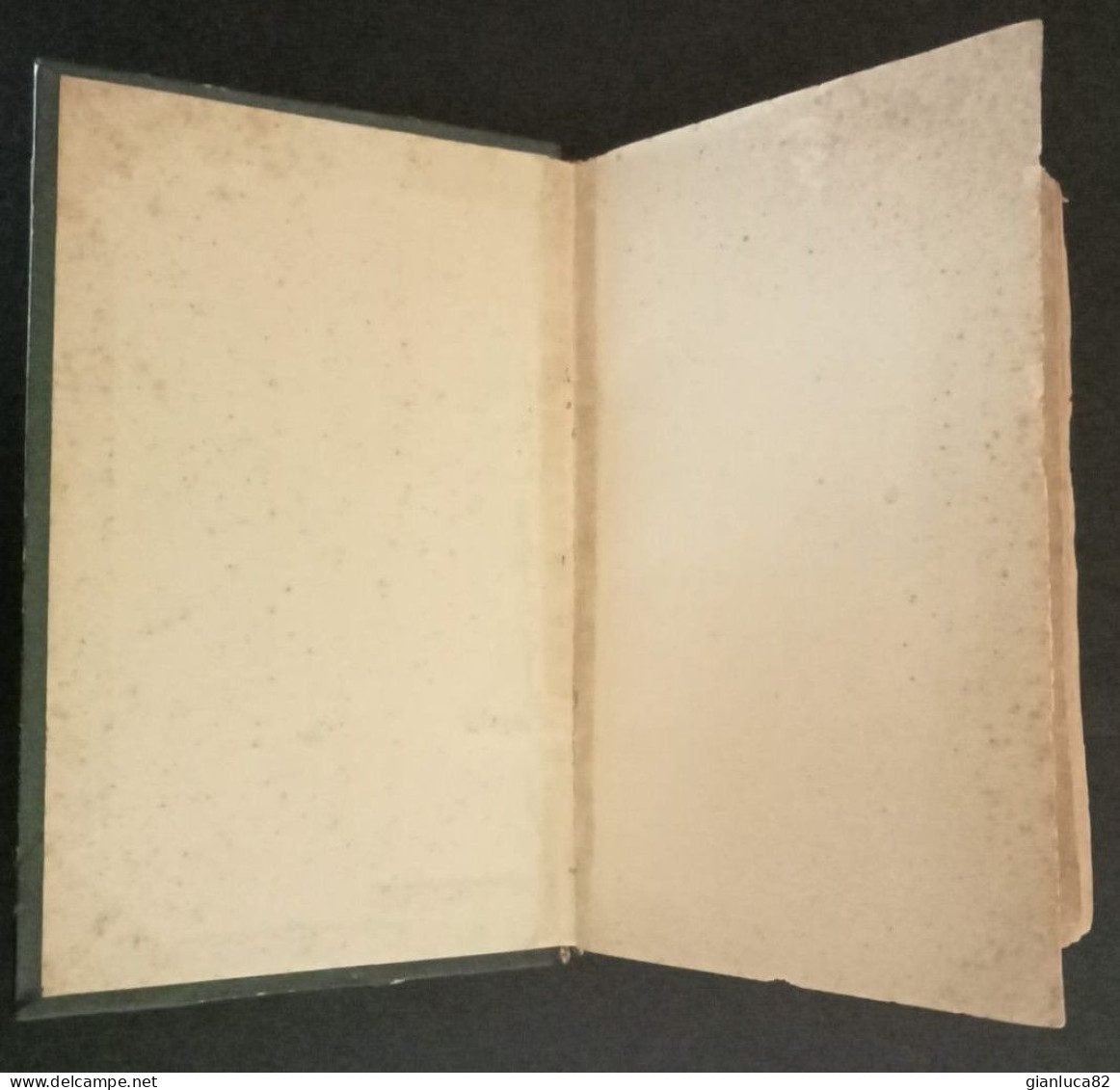 Libro antico Meditazioni dell’Hamon Torino 1918 Offertissima (628) Come da foto Meditazioni tutti i giorni dell’anno