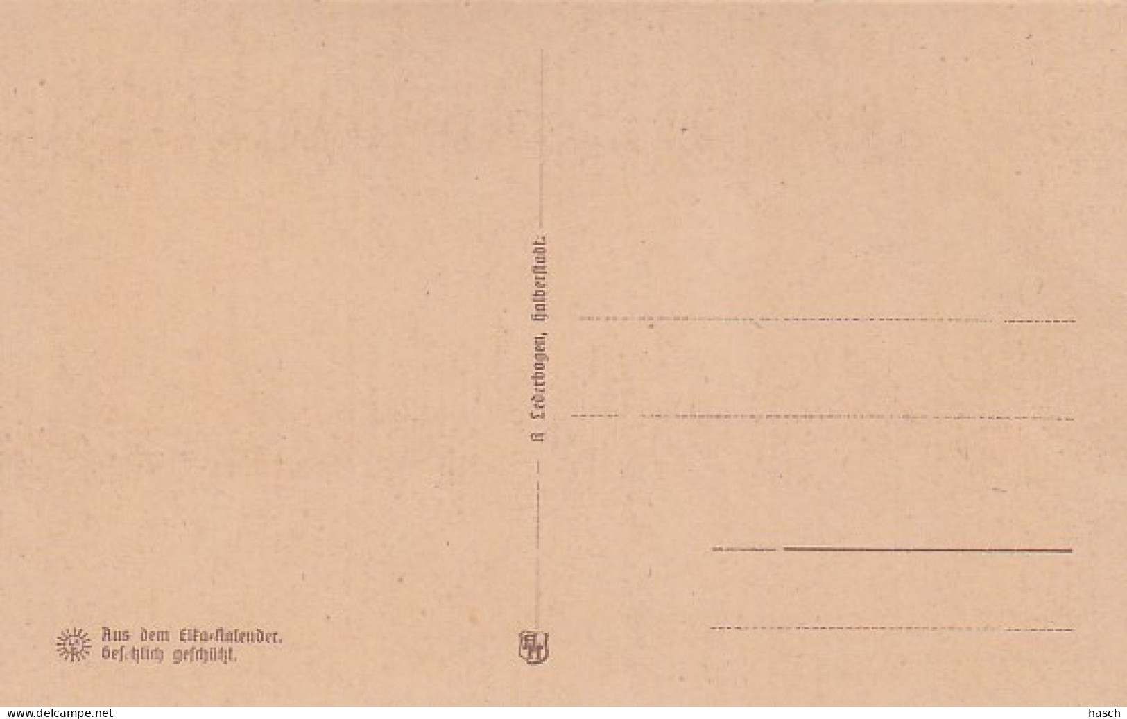 3728	131	Braunlage, Partie Am Braunen Hirsch  - Braunlage