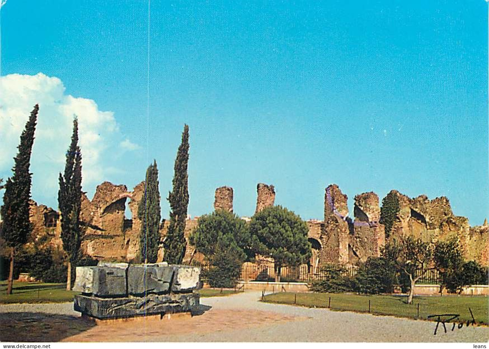 DEPARTEMENT DU VAR (83) - LOT DE 150 CARTES POSTALES SEMI-MODERNES