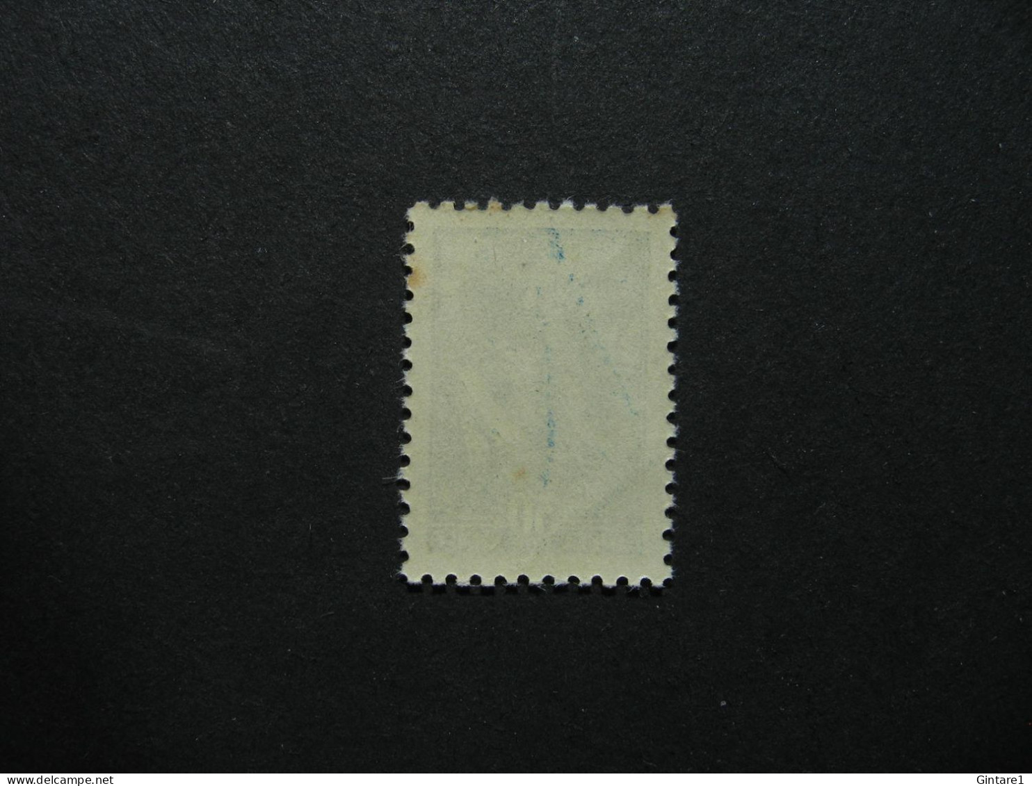 Russia Soviet 1939, Russland Soviet 1939, Russie Soviet 1939, Michel 682IA, Mi 682IA, MNH   [09] - Unused Stamps