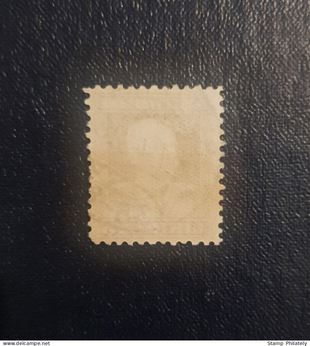 Italy 1.75L Used Postmark Stamp1927 King Victor - Oblitérés