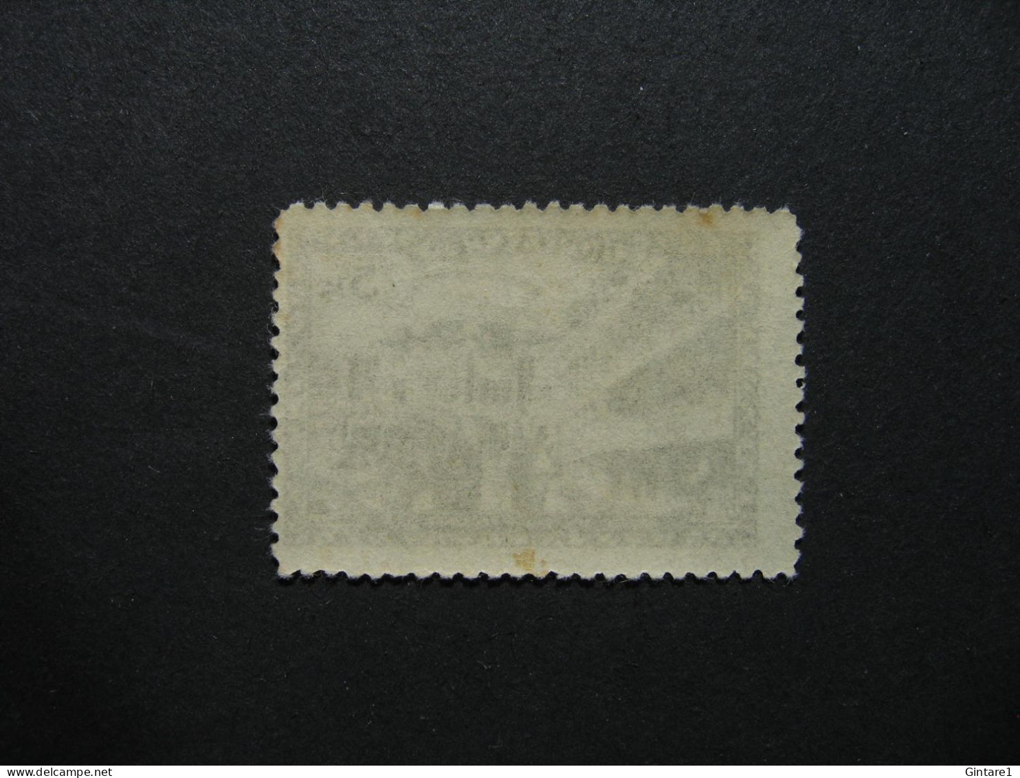 Russia Soviet 1939, Russland Soviet 1939, Russie Soviet 1939, Michel 718, Mi 718, MNH   [09] - Unused Stamps