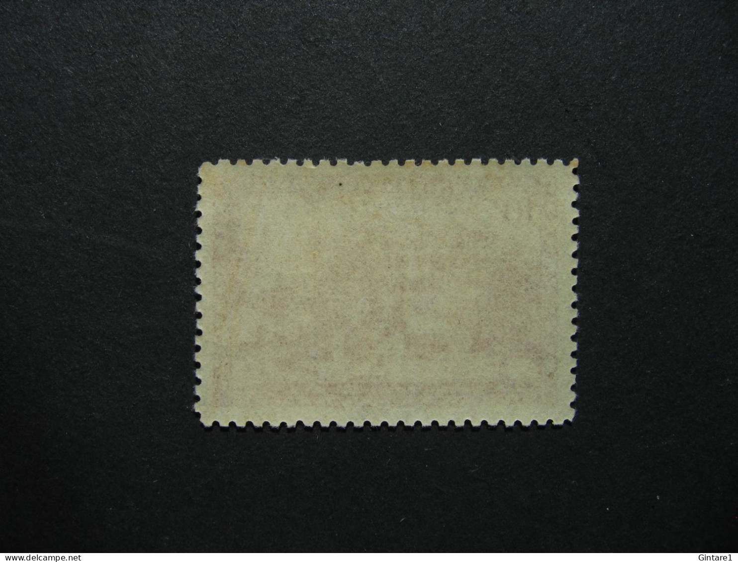 Russia Soviet 1939, Russland Soviet 1939, Russie Soviet 1939, Michel 719, Mi 719, MNH   [09] - Unused Stamps