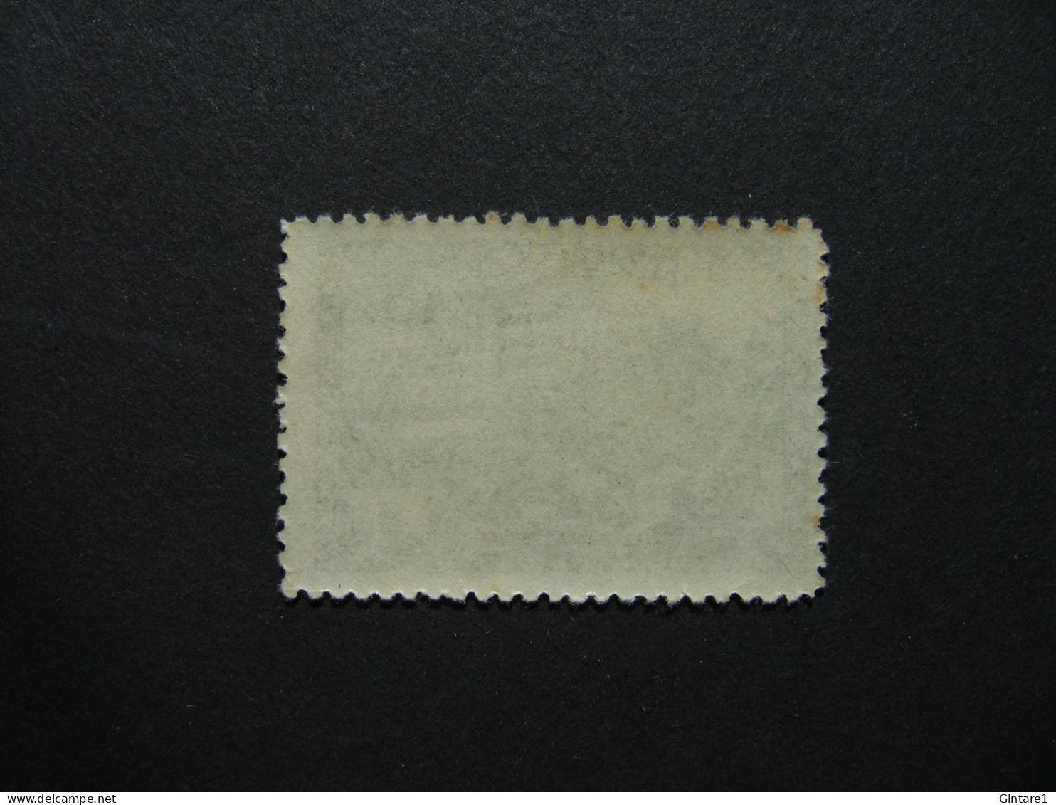 Russia Soviet 1939, Russland Soviet 1939, Russie Soviet 1939, Michel 720, Mi 720, MNH   [09] - Unused Stamps