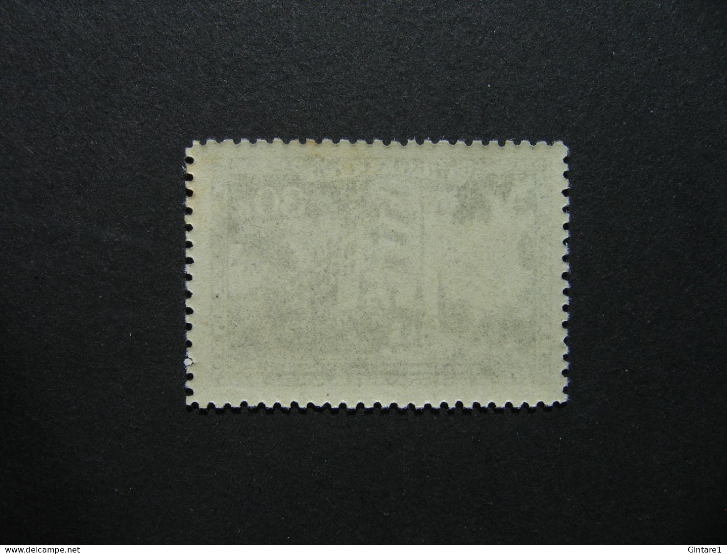 Russia Soviet 1939, Russland Soviet 1939, Russie Soviet 1939, Michel 722, Mi 722, MNH   [09] - Unused Stamps