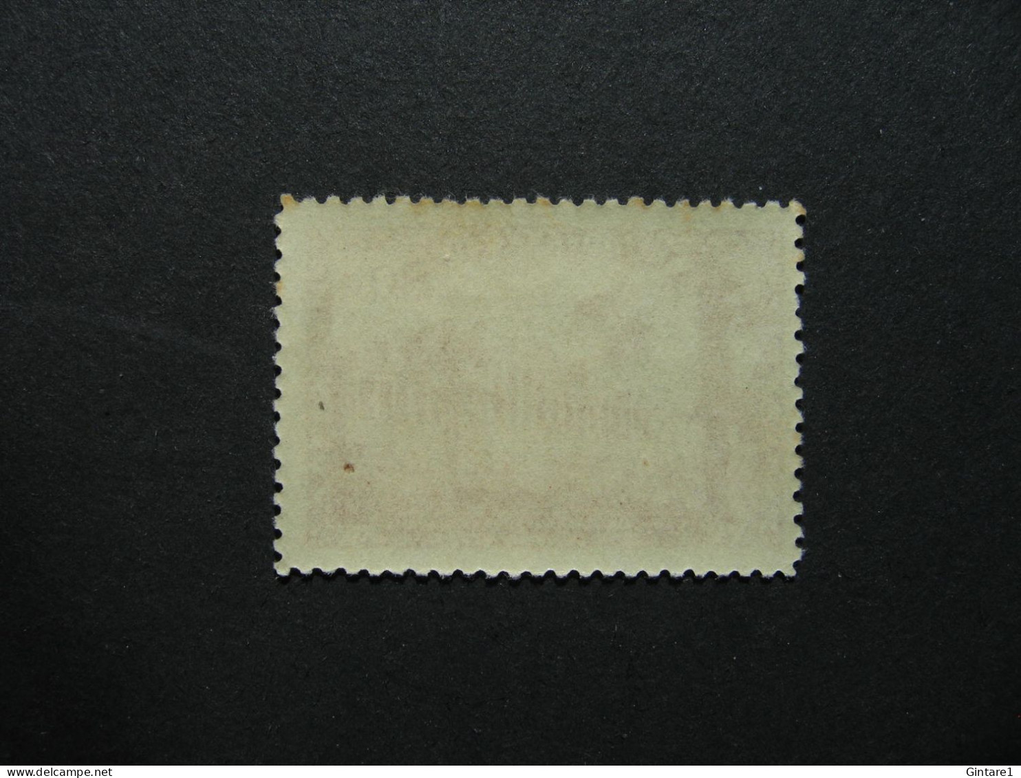 Russia Soviet 1939, Russland Soviet 1939, Russie Soviet 1939, Michel 725, Mi 725, MNH   [09] - Unused Stamps
