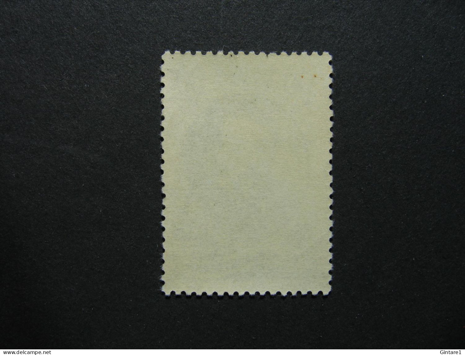Russia Soviet 1939, Russland Soviet 1939, Russie Soviet 1939, Michel 731A, Mi 731A, MNH   [09] - Unused Stamps