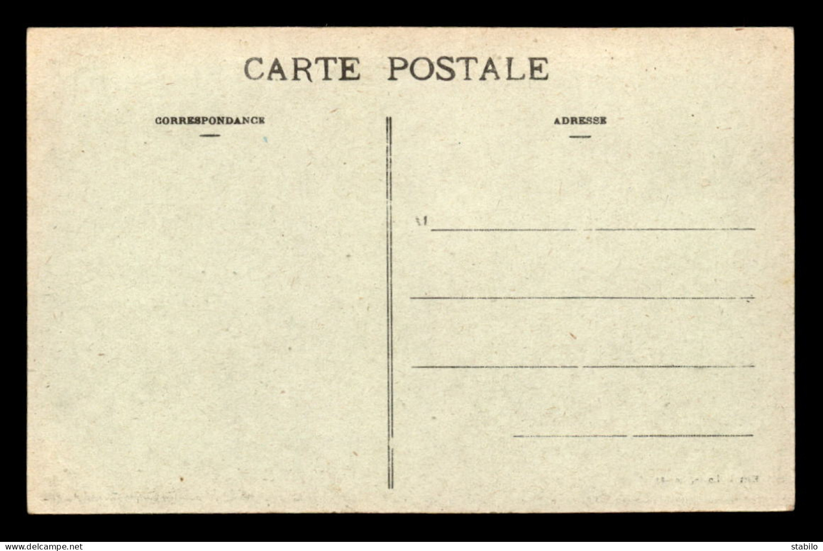 57 - BOULAY - RUE DE ST-AVOLD - MAGASIN PIERRE GUILLAUME - MAGASIN DERO-RITZ - Boulay Moselle