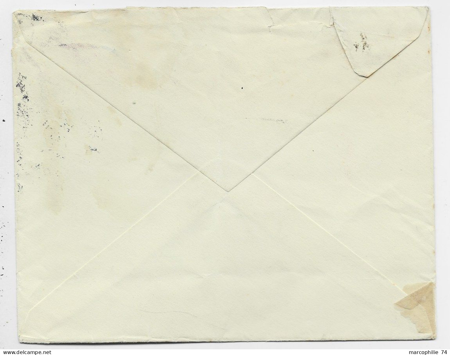 SUDAN AIR MAIL 2 1/2 SOLO LETTRE COVER AIR MAIL 1936  TO IRLAND REEX ENGLAND - Soedan (...-1951)