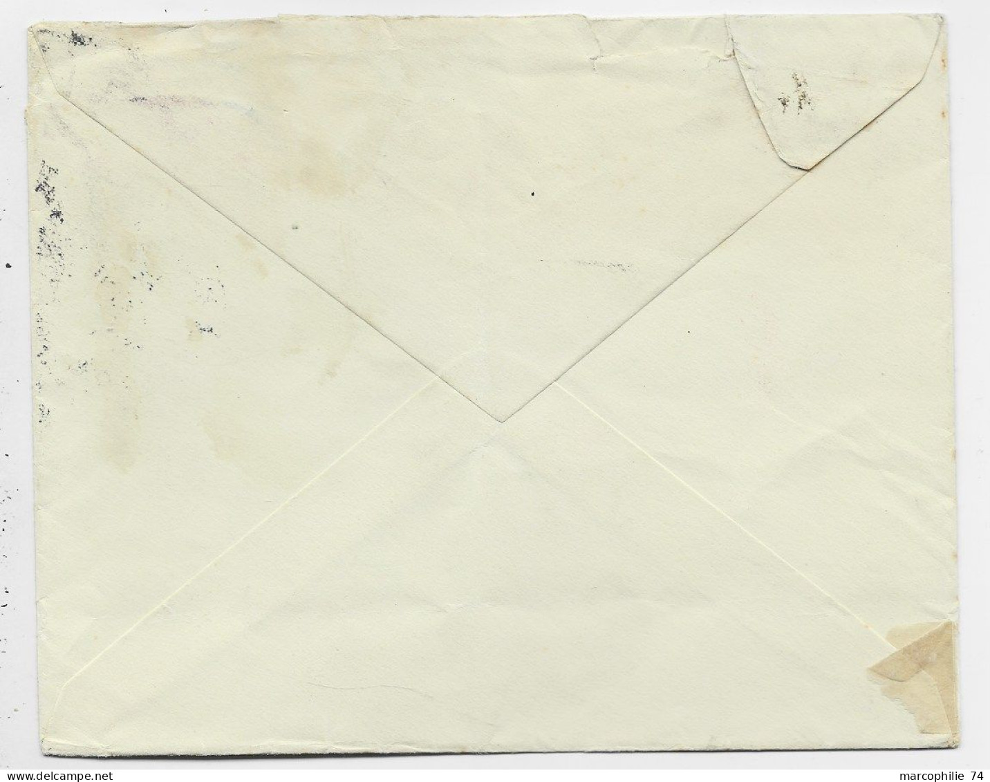 SUDAN AIR MAIL 2 1/2 SOLO LETTRE COVER AIR MAIL 1936  TO IRLAND REEX ENGLAND - Soudan (...-1951)