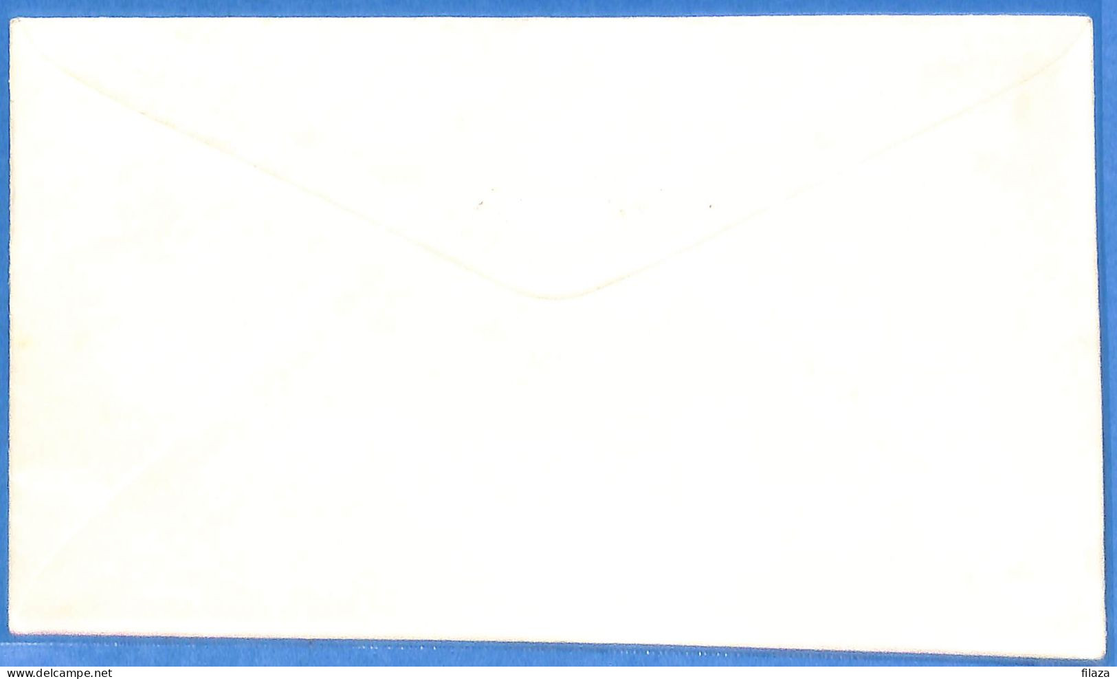 Saar - 1957 - Lettre FDC De Saarbrücken - G30632 - Briefe U. Dokumente