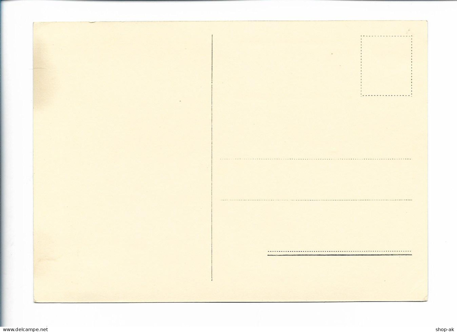 XX17354/ Hannelore Schroth  Original Autogramm Ross Foto AK  (10,5 X 14,5cm) - Autógrafos