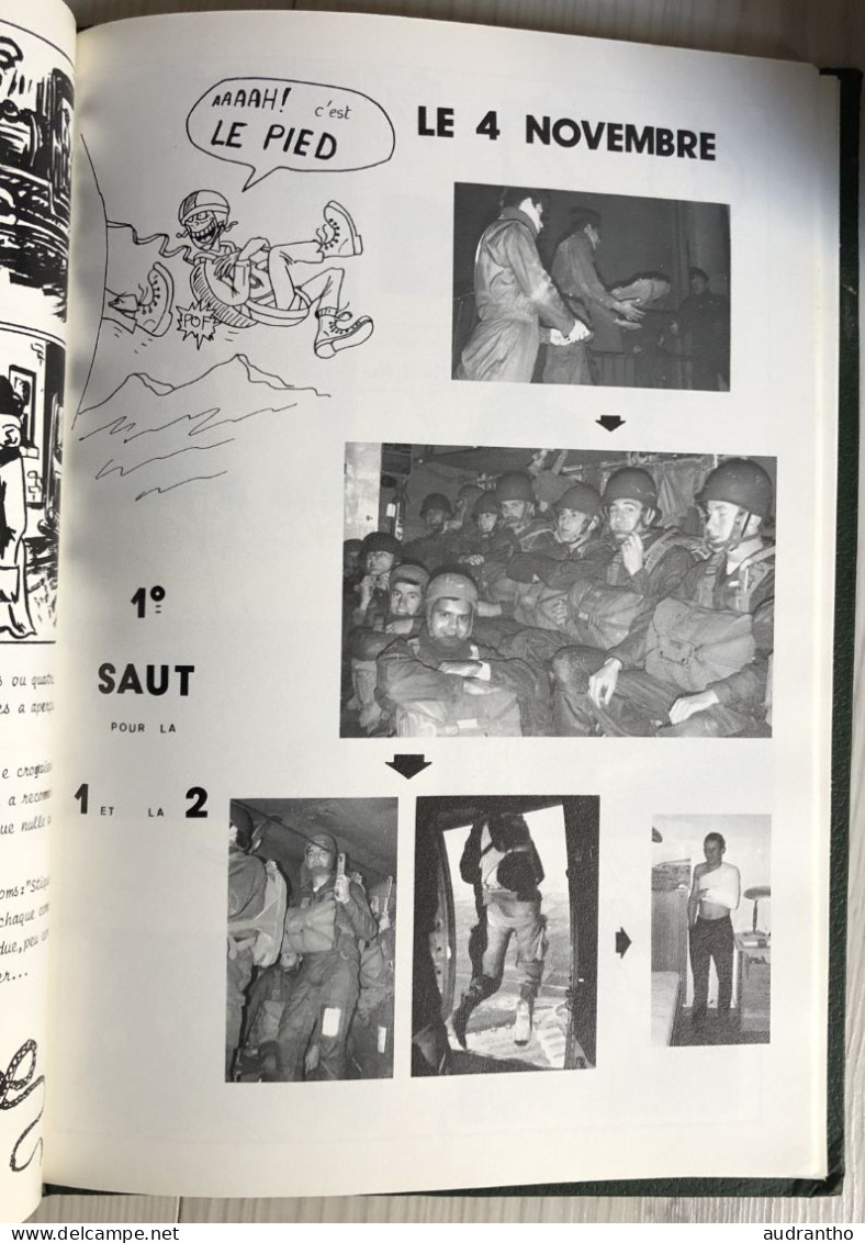 Armée de l'air - promotion François Le Meur 1975-1976 - école de l'air BA701 Salon de Provence Général Archambeaud