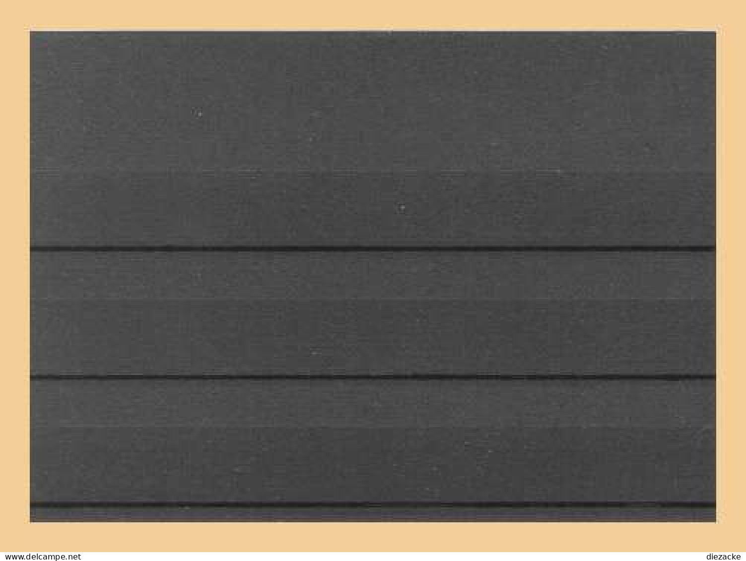 Kobra Steckkarten Mit 3 Streifen VK3, 100 Stück Neu ( - Etichette