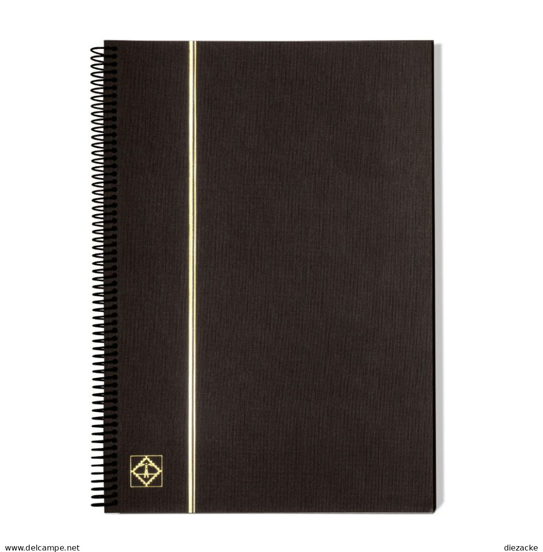 Leuchtturm Trockenbuch Premium 317323 Neu ( - Andere & Zonder Classificatie