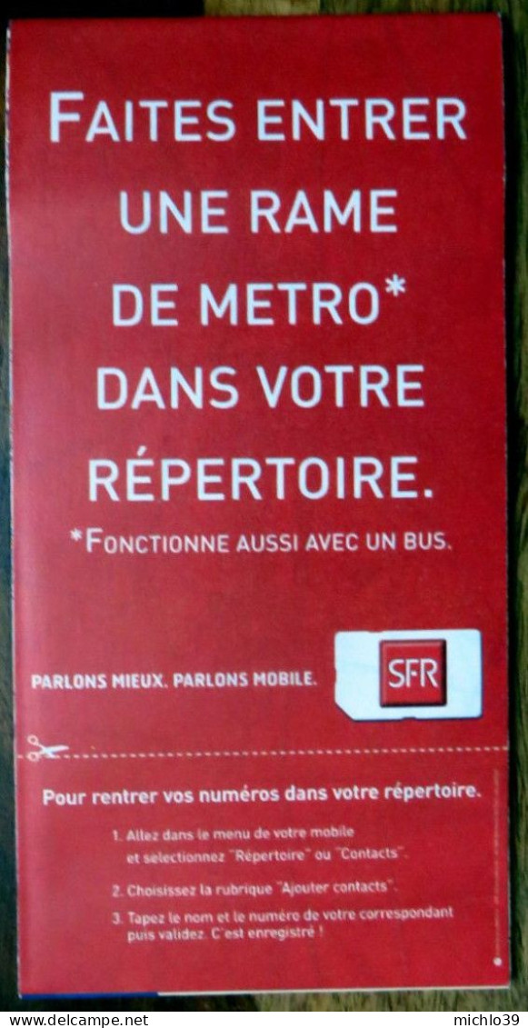 Grand Plan RATP PARIS "Gagnons Les Jeux" N°2 Décembre 2004 - Europe
