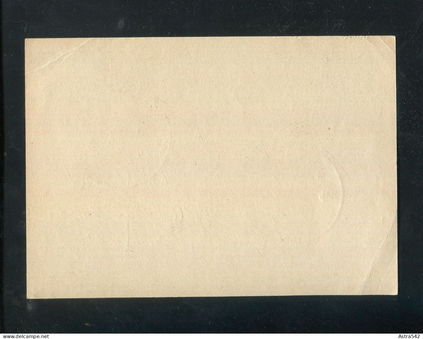 "DDR" 1985, Postkarte Mi. P 80 SSt. "STENDAL, Kampfaufgabe Elektrifizierung" (A0081) - Cartoline - Usati