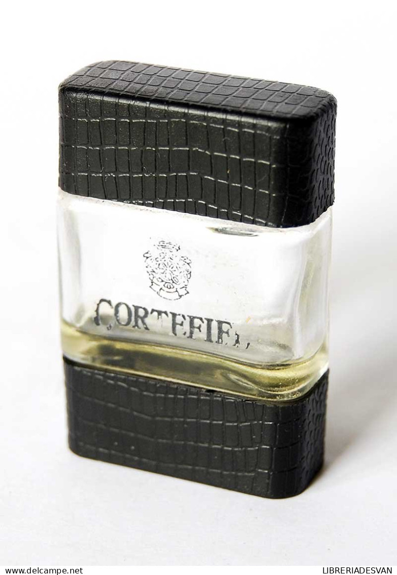 Miniatura Perfume Cortefiel - Sin Clasificación