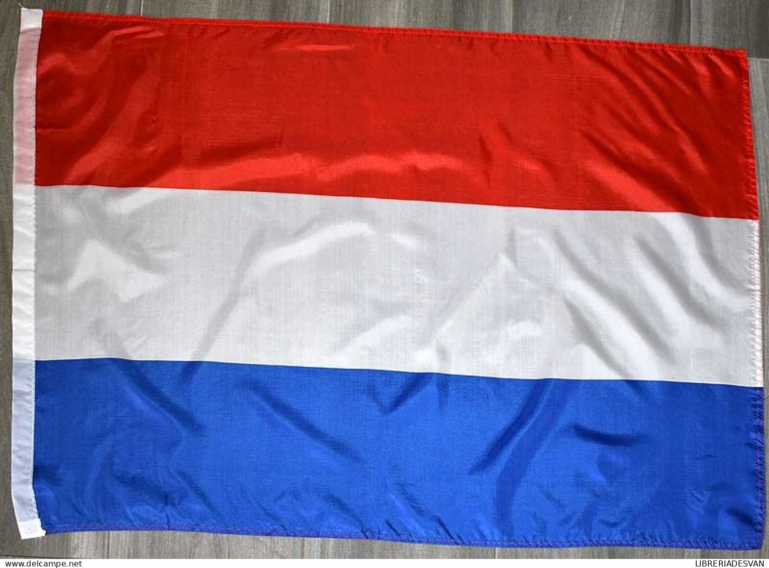 Bandera De Países Bajos - Autres & Non Classés