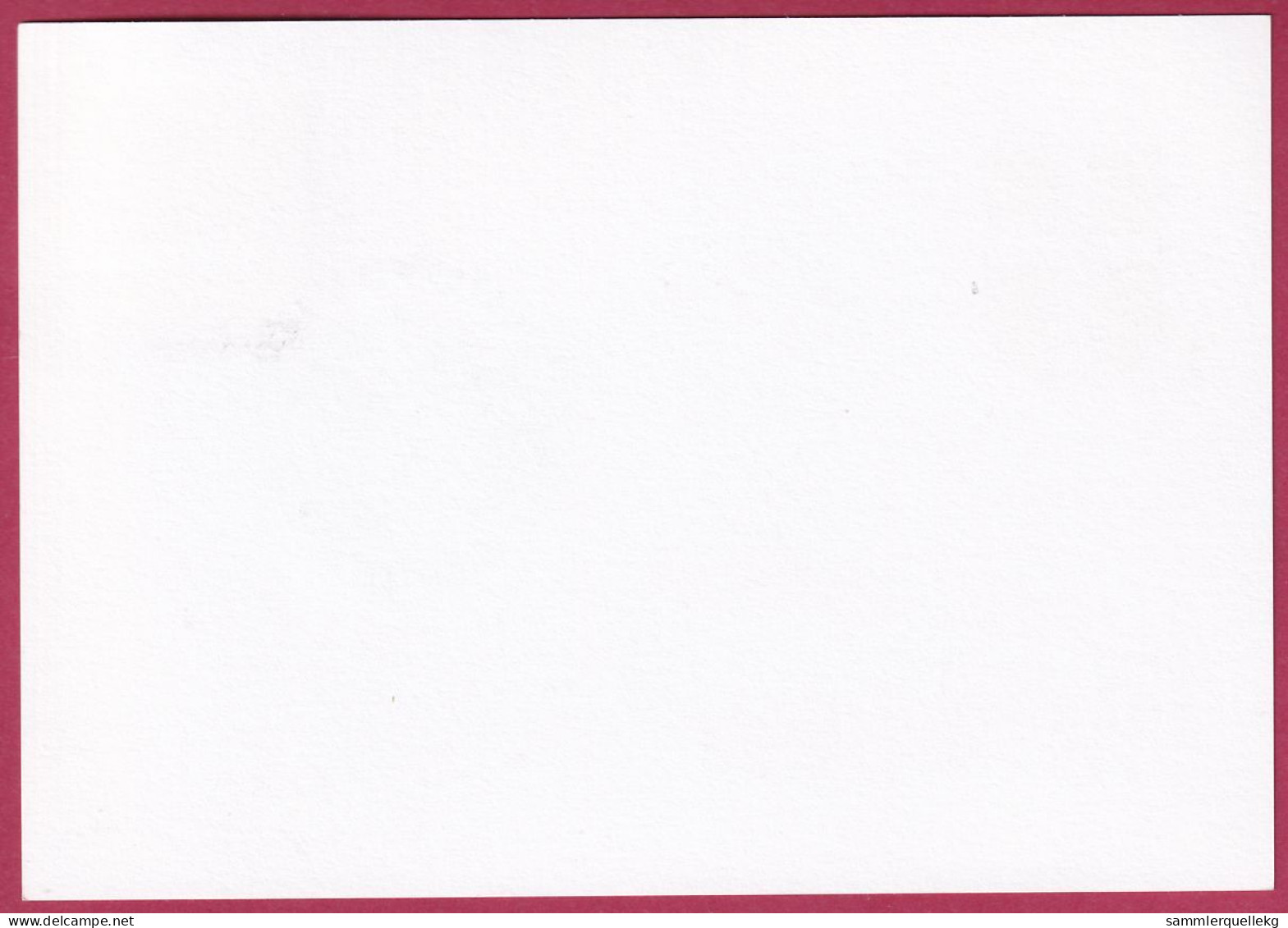 Österreich MNr. 2402 Sonderstempel 16. 5. 2003, Hochosterwitz - Briefe U. Dokumente